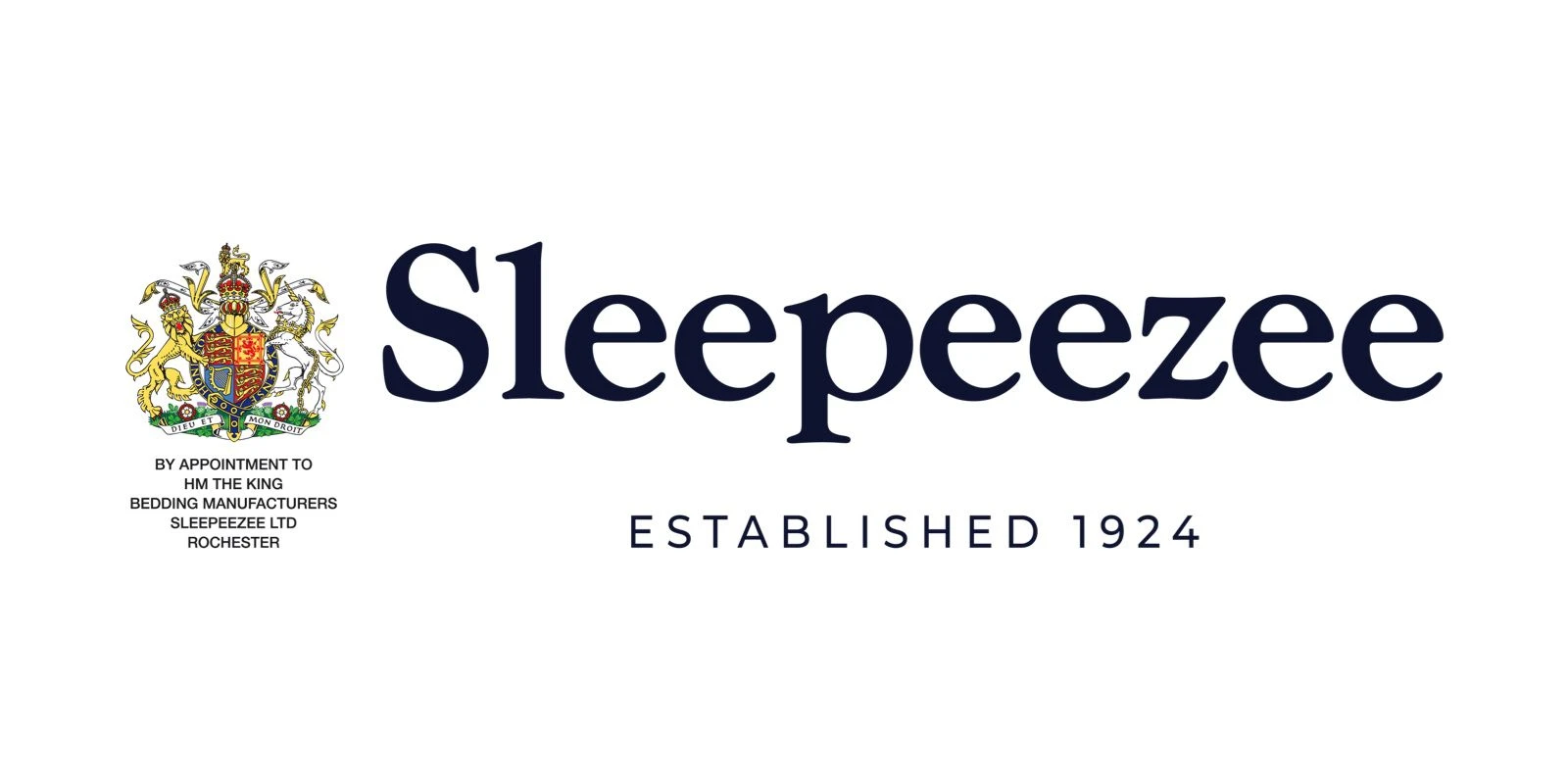 Sleepeezee